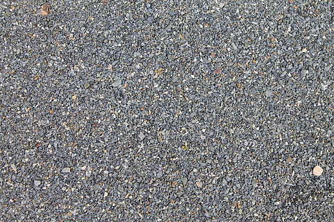 còdols, sorra, textura, fons, estructura, dividir, resum, marc complet, cap gent, fons de pantalla, carretera, asfalt, transport, dia, vista d’angle alt, patró, a l'aire lliure, carrer, aspre, directament a sobre, ciutat, primer pla, gris, naturalesa, pedra - objecte, terra, efecte texturat, en blanc, netejar, 2K, CC0, domini públic, lliure de regalies