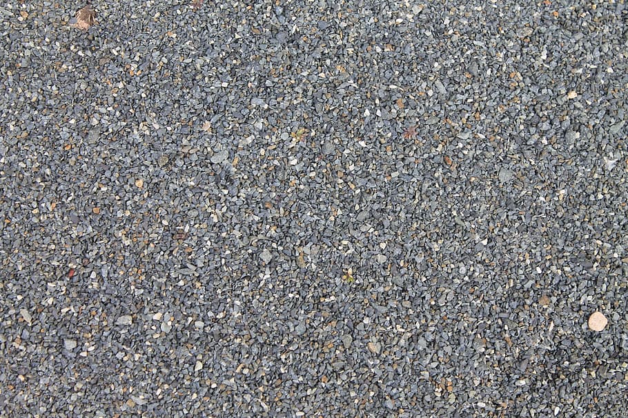 còdols, sorra, textura, fons, estructura, dividir, resum, marc complet, cap gent, fons de pantalla, carretera, asfalt, transport, dia, vista d’angle alt, patró, a l'aire lliure, carrer, aspre, directament a sobre, ciutat, primer pla, gris, naturalesa, pedra - objecte, terra, efecte texturat, en blanc, netejar, 2K