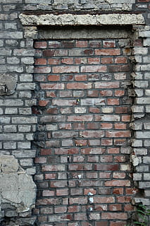 Struktur, Muster, Hintergrund, abstrakt, Textur, Stein, Pflasterstein, rot, Wand, Texturen, Boden, verwittert, Mauerwerk, Backstein, Ziegelwand, Wandbau - Funktion, gebaute Struktur, die Architektur, Gebäudehülle, Tag, keine Leute, alt, Vollbild, texturiert, draußen, Verschlechterung, Ablehnen, Gebäude, Hintergründe, Nahansicht, 5K, CC0, gemeinfrei, lizenzfrei