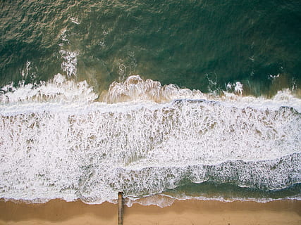 top, vizualizați fotografia, maro, plaja de nisip, teal ocean de apă, timpul zilei, albastru, plaja litoral, Vezi poza, luate, plaja albastră, malul marii, vedere, fotografie, mare, plajă, val, natură, apă, vară, nisip, litoral, în aer liber, surf, mişcare, nici o persoana, teren, sport acvatic, zi, sportiv, frumusețe în natură, scenice - natura, bălăceală, mișcare încețoșată, malul mării, lumina soarelui, putere în natură, apă curgătoare, curgere, 4K, CC0, domeniu public, fără drepturi de autor
