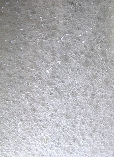 pěna, pěnové bubliny, struktura, vzor, foukat, pozadí, celý rám, texturou, nikdo, detail, voda, den, abstraktní, vysoký úhel pohledu, Příroda, průhledný, bílá barva, venku, abstraktní pozadí, podlaha, sklo - materiál, zimní, sklenka, efekt, luxus, čistý, 2K, CC0, veřejná doména, bez autorských práv