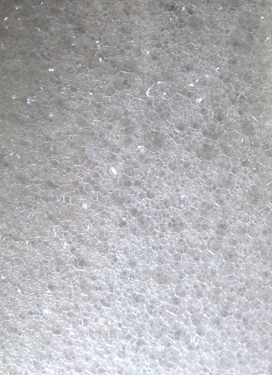 pěna, pěnové bubliny, struktura, vzor, foukat, pozadí, celý rám, texturou, nikdo, detail, voda, den, abstraktní, vysoký úhel pohledu, Příroda, průhledný, bílá barva, venku, abstraktní pozadí, podlaha, sklo - materiál, zimní, sklenka, efekt, luxus, čistý, 2K