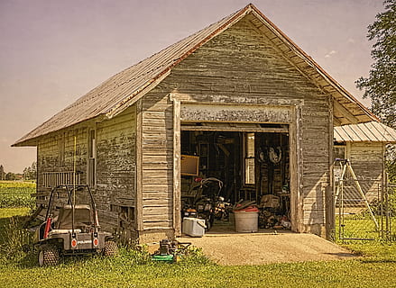 graner, rústic, graners, ohio, art digital, rural, escènic, país, camp, paisatge, cobert, coberts, granja, granges, agricultura, agrícola, Masia, campanar, comtat, americana, foto, fotografia, estructura, estructures, sturgell, William Sturgell, factura sturgell, històric, decoració de la llar, edificis, núvols, cel, arbre, arbres, ennuvolat, cels, males herbes, comtat del campanar, urbana, estructura construïda, arquitectura, exterior de l'edifici, naturalesa, edifici, cap gent, dia, planta, casa, herba, a l'aire lliure, material de fusta, terra, escena rural, refugi, jardineria, 5K, CC0, domini públic, lliure de regalies