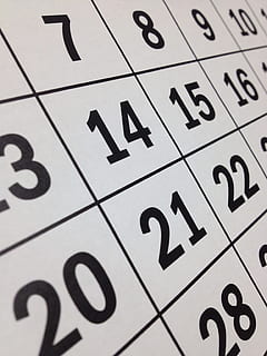 kertas kalender, kalender, tanggal, waktu, bulan, minggu, perencanaan, kertas, perencana, halaman, hari, jumlah, harian, bulanan, tahun, putih, hitam, merapatkan, tidak ada orang, dalam ruangan, bingkai penuh, latar belakang, warna hitam, peringatan, komunikasi, acara perayaan, perayaan, peristiwa, liburan - acara, tampilan sudut tinggi, warna putih, memesan, 2K, CC0, domain publik, bebas royalti