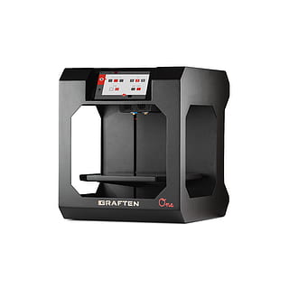 drukarka, 3d, tło, biały, czarny, graften, one, lewo, białe tło, technologia, studio strzał, porozumiewanie się, zbliżenie, wewnątrz, odetnij, tekst, pismo zachodnie, numer, żadnych ludzi, pojedynczy obiekt, połączenie, czarny kolor, czas, technologia bezprzewodowa, kontrola, wyświetlacz cyfrowy, ekran urządzenia, transport, 5K, CC0, domena publiczna, darmowe zdjęcia