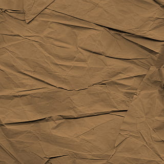 intitulado, antecedentes, fondo, estructura, marrón, resumen, modelo, textura, papel, doblez, material, estropeado, texturizado, Papel arrugado, antiguo, nadie, industria, arrugado, aplastada, fotograma completo, textil, cama, papel café, adentro, copia espacio, dañado, suciedad, blanco, arruinado, efecto texturizado, 2K, CC0, dominio público, libre de derechos