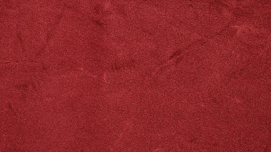tèxtil vermell, textura, vermell, vellut, fons, color, cuir, patró, material, resum, aspre, teló de fons, marc complet, cap gent, tèxtil, primer pla, funció de construcció de parets, en blanc, còpia espai, estructura construïda, suavitat, a l'interior, sentit, arquitectura, concret, brillant, efecte texturat, 5K