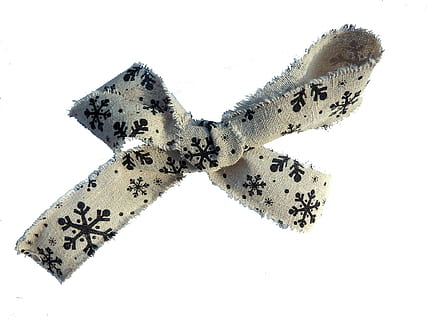 bucle, tela, tèxtil, regal, floc de neu, fons blanc, tir de l'estudi, a l'interior, tallar, cap gent, forma d'estrella, forma, primer pla, animal, còpia espai, vista d’angle alt, estrella de mar, temes d'animals, animals a la natura, fauna animal, un animal, natura morta, naturalesa, Color blanc, disseny, marí, 1080P, CC0, domini públic, lliure de regalies