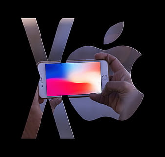 vlajka, počítač, iphone x, loga, podnikání, sdělení, lidské ruky, ruka, technologie, část lidského těla, spojení, hospodářství, jedna osoba, černé pozadí, bezdrátové technologie, studio shot, obrazovka, Internet, obrazovky přístroje, Dotyková obrazovka, dospělý, svítí, část těla, uvnitř, prst, digitální kompozitní, 2K, CC0, veřejná doména, bez autorských práv