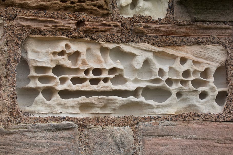 sten-, væg, forvitret, mønster, ydre, kirke, arkitektur, bygget struktur, ingen mennesker, tekstureret, dag, murbygningsfunktion, historie, fortiden, gammel, tæt på, baggrunde, bygning udvendig, rejsemål, bygning, udendørs, lav vinkel visning, fuld ramme, Stenmur, gamle civilisation, arkæologi, 5K
