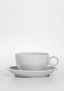 taza de plan, marca, prototipo, foto de estudio, beber, adentro, vaso, jarra, Fondo blanco, comida y bebida, refresco, vajilla, copia espacio, taza de café, platillo, el color blanco, nadie, café, café - bebida, taza de te, naturaleza muerta, bebida caliente, cerámica, 1080P, CC0, dominio público, libre de derechos