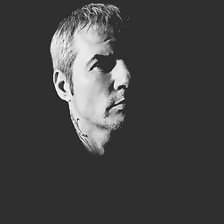 actor, low key, face, model, expression, handsome, confident, head, macho, man, artist, male, one person, headshot, studio shot, portrait, copy space, black background, young men, indoors, young adult, men, beard, human body part, cut out, human face, close-up, lifestyles, facial hair, body part, contemplation, 4K, CC0, public domain, royalty free