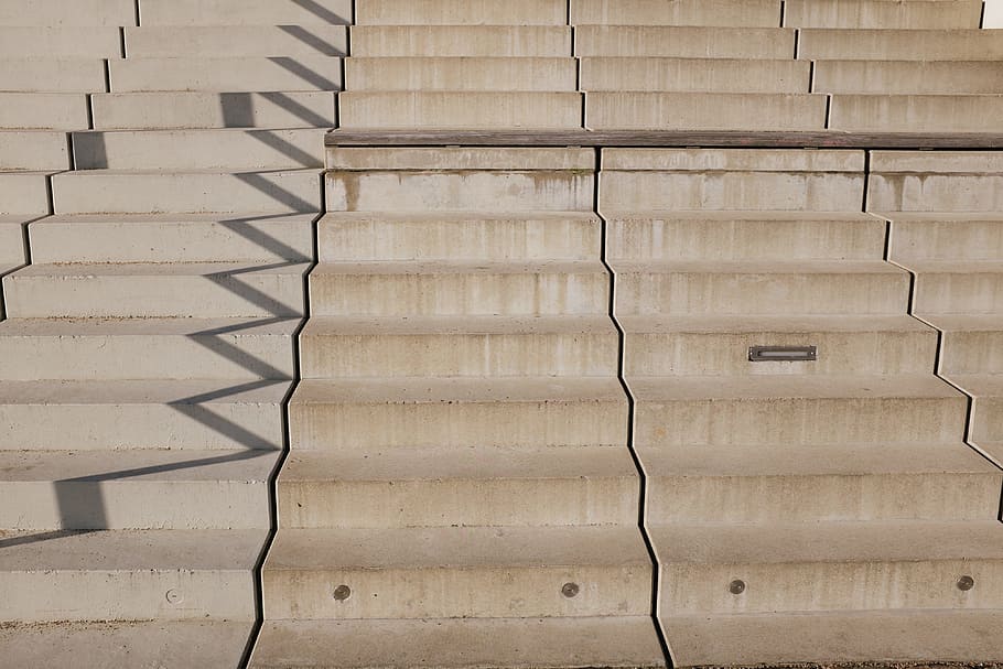 gradini, scala, passaggi, astratto, altro, architettura, modello, di fila, gradini e scale, in casa, nessuno, fotogramma intero, sfondi, ripetizione, struttura costruita, grande gruppo di oggetti, legno - materiale, fianco a fianco, giorno, caratteristica della parete, preparativi, avvicinamento, Marrone, strutturato, luce del sole, abbondanza, tegola, 4K