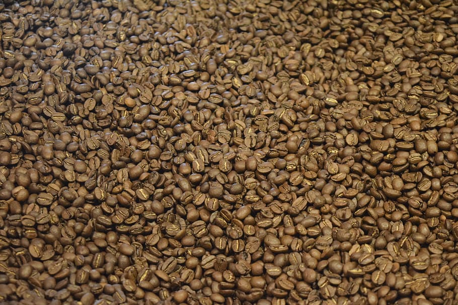 lot de gra de cafè, cafè, mongetes, espresso, torrat, torradora, rostit, cafeïna, cafeteria, aroma, cervesa, tassa, natural, textura, fresc, java, mocha, elaborada, empresa, sabor, cuit, vapor, calenta, mongeta, marró, llavor, fons, primer pla, menjar, beure, marc complet, menjar i beguda, gran grup d'objectes, abundància, frescor, cap gent, cafè - beguda, natura morta, vista d’angle alt, gra de cafè torrat, gra de cafè, a l'interior, Munt, gra de cafè cru, efecte texturat, 5K