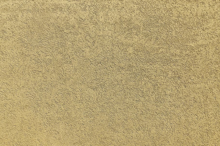sense títol, guix, façana, guix estructural, guix de ratllat, guix amb textura, paret, hauswand, fons, enguixat, estructura, textura, vintage, patró, pforphoto, zona, superfície, textura de fons, marc complet, funció de construcció de parets, cap gent, primer pla, aspre, material, paper, arquitectura, resum, estructura construïda, groc, art i artesania, artesania, metall, concret, tèxtil, efecte texturat, 5K