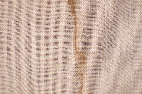 teixits de color beige teixits, tela, textura, teixit, patró, fons, estructura, tèxtil, marc complet, arpillera, primer pla, cap gent, marró, sac, material, beix, roba de llit, natura morta, primer pla extrem, bossa, tir de l'estudi, aspre, cotó, efecte texturat, jute, Criss cross, 5K, CC0, domini públic, lliure de regalies