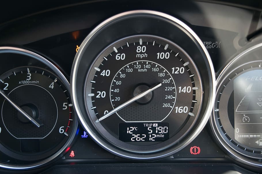 auto, comporre, velocità, indicatore, veicolo, velocità, indicatore, automobile, cruscotto, tachimetro, controllo, pannello, tecnologia, energia, guidare, attrezzatura, motore, il motore, display, misurazione, carburante, trasporto, nero, livello, interno, gasolio, valutare, cruscotto dell'auto, veicolo terrestre, odometro, mezzi di trasporto, interno del veicolo, pannello di controllo, chilometro, colore nero, modo di trasporto, interno auto, numero, veicolo a motore, nessuno, avvicinamento, forma geometrica, cerchio, strumento di misura, metro - strumento di misura, 5K