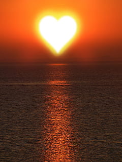 soleil en forme de coeur, corps, eau, Contexte, texture, Soleil, cœur, amour, forme de coeur, aimant, mariage, image de fond, texture de fond, arrière-plans, modèle, abstrait, moderne, ténèbres, biodata, traverser, mer, le coucher du soleil, romantique, paire, sentiment, romance, la mer du Nord, Lac, par la mer, abendstimmung, rémanence, atmosphérique, soir, vacances, ciel du soir, portrait, Voyage, objectif à long terme, été, plage, se détendre, ciel, paysages - nature, horizon, tranquillité, horizon au-dessus de l'eau, beauté dans la nature, idyllique, scène tranquille, lumière du soleil, personne, réflexion, la nature, émotion positive, émotion, en plein air, contemplation, ciel romantique, 2K, CC0, domaine public, libre de droits