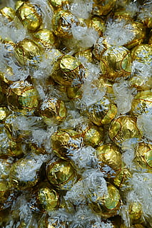 şekerleme, çikolata, Şeker, taşaklar, örtülü, bonbon, parlak, Sarı, bütün çerçeve, arka, insansız, büyük nesne grubu, yüksek açılı görünüş, bolluk, Su, kapatmak, içeriye, gün, hayvan yaban hayatı, refah, doğa, sağlıklı beslenme, Gıda, Kaya, doğrudan yukarıda, yiyecek ve içecek, 5K, CC0, kamu malı, telif ücretsiz
