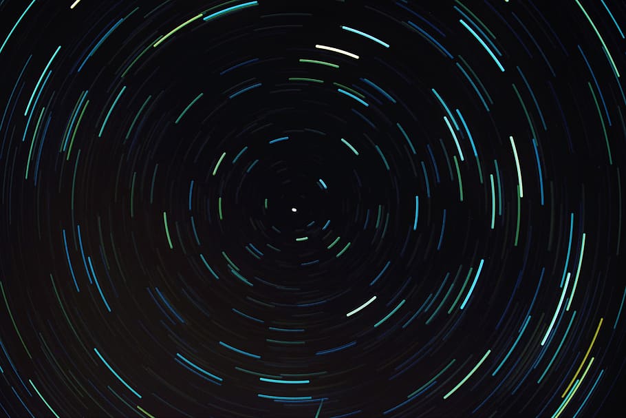 circulaire, abstrait, image, foncé, divers, arrière-plans, La technologie, couleur noire, cercle, illustration, objectif - instrument optique, thèmes de la photographie, appareil photo - équipement photographique, réflexion, fermer, personne, Forme géométrique, forme, espace, la nature, traînée d'étoiles, nuit, modèle, appareil photo numérique, matériel photographique, astronomie, caméra, concentrique, nettoyer, 5K