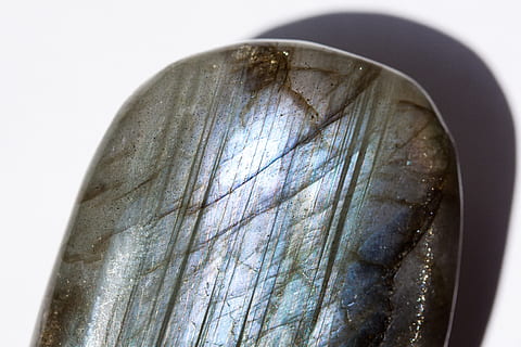 taş, labradorite, zemin, cilalı, mavimsi, mavi, menekşe, parıltı, parlak, yarı değerli taşlar, makro, stüdyo çekimi, Beyaz arkaplan, kapatmak, içeriye, tek nesne, insansız, yiyecek ve içecek, sağlık ve tıp, Gıda, hayvan, basitlik, doğa, ahşap malzeme, enine kesit, refah, duygu, Deniz ürünleri, içki, sağlıklı beslenme, 4K, CC0, kamu malı, telif ücretsiz