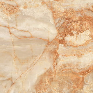 roccia, piastrelle, struttura, piastrella, statue di pietra, sfondo, costruire, architettura, naturale, simpatico, sfondi, strutturato, modello, effetto marmorizzato, fotogramma intero, marmo, astratto, nessuno, granito, solido, carta, avvicinamento, in casa, roccia - oggetto, Materiale, Colore bianco, materiale lapideo, sfondi astratti, natura, livello di superficie, effetto strutturato, vuoto, 2K, CC0, dominio pubblico, privo di copyright