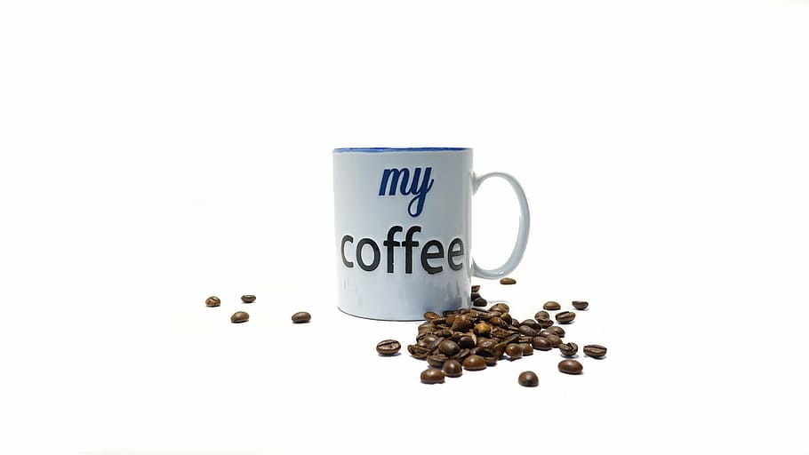 cafè, ceràmica, tassa, mongetes, grans de cafè, begudes, torrat, aroma, cafeteria, cafè sencer, cafè verd, tancar, negre, beure, cafeïna, mongeta, cafè - beguda, espresso, esmorzar, marró, al matí, tassa de cafè, menjar i beguda, fons blanc, text, tir de l'estudi, a l'interior, gra de cafè torrat, menjar, refresc, guió occidental, còpia espai, cap gent, comunicació, natura morta, frescor, missatge, 5K