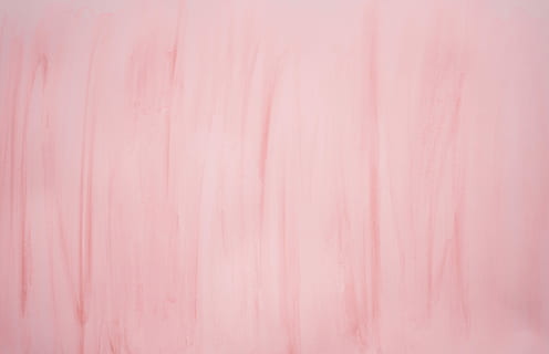 Senza titolo, astratto, superficie, struttura, rosa, monocromatico, dipinto, pianura, sfondo, dipingere, colore rosa, fotogramma intero, sfondi, modello, nessuno, strutturato, avvicinamento, tessile, in casa, color corallo, ripetizione, girato in studio, struttura costruita, Colore bianco, copia spazio, pastello colorato, rosso, architettura, 5K, CC0, dominio pubblico, privo di copyright