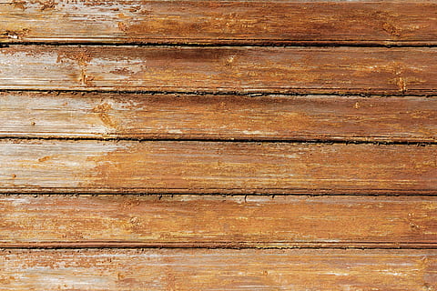 bakgrund, gammal, textur, måla, yta, trä, vägg, trästruktur, brun, träets konsistens, trä bakgrund, bakgrunder, texturerad, full ram, trämaterial, mönster, inget folk, närbild, träfiber, på rad, grov, golv, randig, abstrakt, vittrade, arkitektur, väggbyggande funktion, smuts, texturerad effekt, smutsig, utomhus, ytanivå, 5K, CC0, offentligt domän, royaltyfria