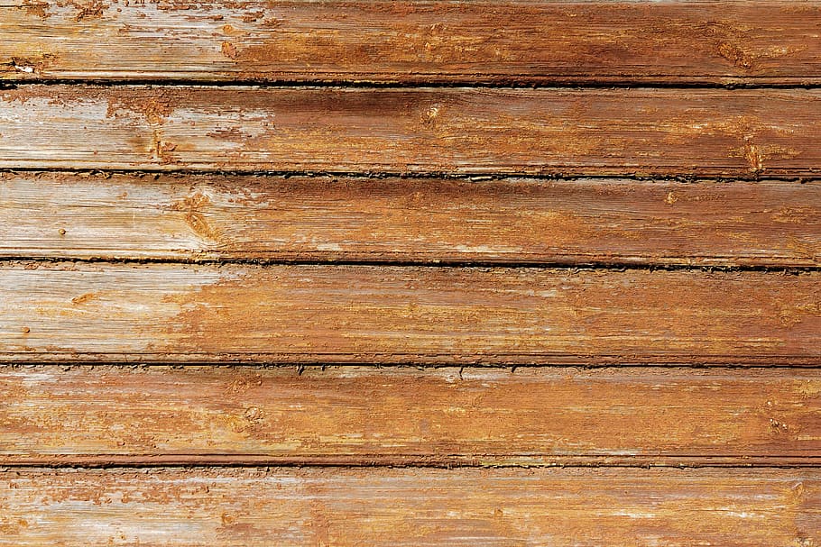 Hintergrund, alt, Textur, Farbe, Oberfläche, Holz, Wand, Holz Textur, braun, die Textur des Holzes, hölzerner Hintergrund, Hintergründe, texturiert, Vollbild, Holz - Material, Muster, keine Leute, Nahansicht, Holzmaserung, in einer Reihe, Rau, Bodenbelag, gestreift, abstrakt, verwittert, die Architektur, Wandbau - Funktion, Schmutz, Struktureffekt, schmutzig, draußen, Oberflächenniveau, 5K