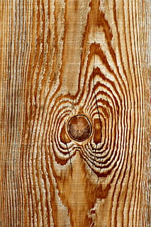 Holz, Bauholz, Material, Probe, Korn, Struktur, Natur, Muster, natürliches Muster, texturiert, Holz - Material, Hintergründe, Vollbild, Holzmaserung, braun, keine Leute, Nahansicht, Baum, gestalten, draußen, Zeit, Kreis, Geometrische Figur, Baumring, Kiefernholz, konzentrisch, 4K, CC0, gemeinfrei, lizenzfrei