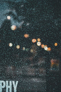 bokeh ışıkları, cam pencere, bokeh fotoğrafçılığı, paramparça, bokeh, ışık, kırık, pencere, bardak, arka, kapatmak, soyut, düşürmek, insansız, açık havada, gece, kış, kar tanesi, bütün çerçeve, şeffaf, doğa, gün, cam malzemesi, ıslak, taşımacılık, Su, yol, yağmur, yüksek açılı görünüş, Desen, dokulu, yağmurlu sezon, 4K, CC0, kamu malı, telif ücretsiz