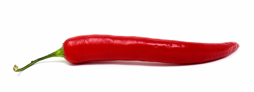 red chili, pepperoni, red, edible, sharp, pods, sharpness, pepper, food, fiery, vegetables, color, pepperoni peppers, fire, cut out, food and drink, vegetable, spice, white background, single object, chili pepper, ingredient, studio shot, freshness, wellbeing, close-up, plant, healthy eating, healthy lifestyle, indoors, pepper - vegetable, dieting, 4K, CC0, public domain, royalty free