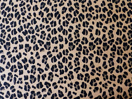 foto ravvicinata, nero, Marrone, tessile, sfondo, modello, leopardo, cartone, animale selvaggio, Pois, preparativi, astratto, grafico, sfondi, ghepardo, animale, macchiato, animali safari, natura, decorazione, nessuno, mammifero, fotogramma intero, strutturato, temi animali, fauna selvatica, modello naturale, pelle di animale, segni di animali, grande gatto, colore nero, avvicinamento, animali domestici, 4K, CC0, dominio pubblico, privo di copyright