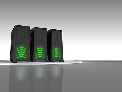tre, nero, guidato, torri del computer, server, tecnologia, web, dati, Internet, Rete, computer, digitale, comunicazione, attività commerciale, hardware, informazione, connessione, Banca dati, nube, sistema, informatica, Conservazione, sicurezza, centro, attrezzatura, infrastruttura, globale, design, ospitando, Tech, icona, servizio, cremagliera, linea, Collegare, camera, 3d, colore verde, in casa, nessuno, copia spazio, girato in studio, natura morta, variazione, avvicinamento, natura, scelta, di fila, mensola, gruppo di oggetti, rilassamento, multicolore, gruppo medio di oggetti, architettura, fianco a fianco, riflessione, cibo e bevande, 2K, CC0, dominio pubblico, privo di copyright
