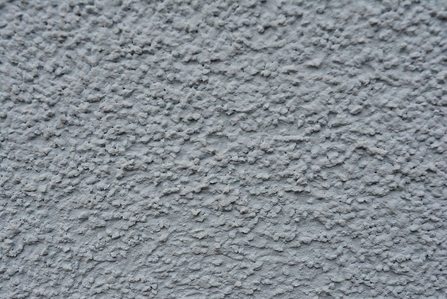 sienos, tinkas, fonas, fasadas, tekstūra, hauswand, srityje, namų fasadas, tekstūruotas, pilka, visą kadrą, modelį, medžiaga, nėra žmonių, Iš arti, pastatyta struktūra, vilna, tekstilės, apranga, šiurkštus, dieną, ekstremalus artumas, sienų kūrimo funkcija, architektūra, balta spalva, santrauka, tiesiogiai virš, minkštumas, tuščias, betonas, 2K