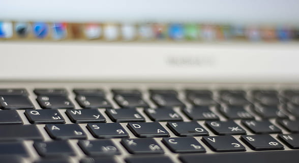 Mac, imac, computador, moderno, tecnologia, escritório, desenhar, monitor, trabalhos, exibição, Área de Trabalho, computador mac, computador portátil, ambiente de trabalho, criativo, teclado, digital, área de trabalho, Internet, caderno, computador Apple, dispositivo, tecnologia sem fio, comunicação, teclado de computador, chave de computador, conexão, digitando, equipamentos de informática, fechar-se, carta, foco seletivo, rede de computadores, ninguém, dentro de casa, peça de computador, quadro completo, texto, 5K, CC0, domínio público, royalty free
