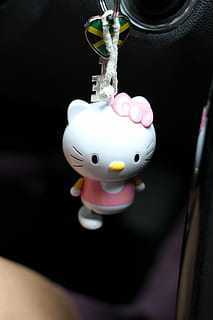 Hola gatito, gatito, remolques, Hola, bote, gato, rosado, Japón, hucha, ahorros, financiar, riqueza, negocio, adentro, representación, juguete, nadie, mamífero, de cerca, Arte y artesanía, representación humana, color rosa, vista de alto ángulo, centrarse en primer plano, creatividad, enfoque selectivo, figurilla, 5K, CC0, dominio público, libre de derechos