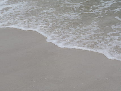 oceaan, strand, zand, golven, zee, water, land-, surfing, aquatische sport, sport, Golf, beweging, hoge hoekmening, schoonheid in de natuur, natuur, bereiken, dag, buitenshuis, haasten, 2K, CC0, publiek domein, royaltyvrij