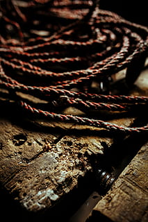 nails, bolts, workshop, Tools, wooden, metal, nuts, diy, garage, shed, repair, spanner, rope, close-up, old, wood - Material, no People, nautical Vessel, food and drink, preparation, food, indoors, selective focus, rusty, still life, full frame, textured, backgrounds, pattern, abandoned, day, focus on foreground, high angle view, damaged, sunlight, obsolete, temptation, ruined, 5K