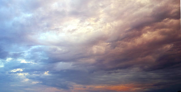himlen foto, skyer, cloudformation, stof, formation, himmel, tordenvejr, cumulus, aftenhimmel, humør, solnedgang, cloudscape, skyer form, Abendstimmung, sky - himmel, dramatisk himmel, storm, atmosfære, scenics - natur, humørlig himmel, baggrunde, vind, overskyet, natur, miljø, skønhed i naturen, storm sky, ingen mennesker, mørk, blå, meteorologi, udendørs, regn, klima, ildevarslende, abstrakt, 5K, CC0, offentligt domæne, royaltyfrie