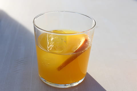 Portakal, içecekler, ade, meyve, narenciye, vitamin, renk, bardak, Fincan, serinletme, içki, yiyecek ve içecek, içki bardağı, ev Aletleri, sağlıklı beslenme, Gıda, refah, tazelik, Çay, çay - sıcak içecek, insansız, turuncu renk, içeriye, sıcak içecek, Sarı, çanak çömlek, alkolsüz içecek, sürahi - sürahi, limonlu soda, 5K, CC0, kamu malı, telif ücretsiz