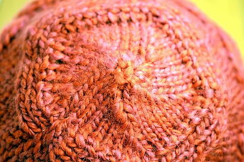 tejer, lana, textura, diseño, calentar, tejido de punto, modelo, invierno, hecho a mano, arte, tradicional, hilo, de punto, prendas de punto, color, ropa, bola de lana, de cerca, texturizado, textil, Arte y artesanía, material, nadie, enfoque selectivo, adentro, creatividad, fotograma completo, primer plano extremo, centrarse en primer plano, blandura, 1080P, CC0, dominio público, libre de derechos