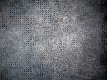 textura, fons, paret, concret, aspre, textures de fons, superfície, fons i textures, patró, gris, marc complet, cap gent, vinyeta, material, còpia espai, resum, vell, resistent, funció de construcció de parets, primer pla, tacat, efecte texturat, grunge, tèxtil, brut, fosc, nivell superficial, antiguitat, ciment, color plata, fons abstractes, 1080P, CC0, domini públic, lliure de regalies