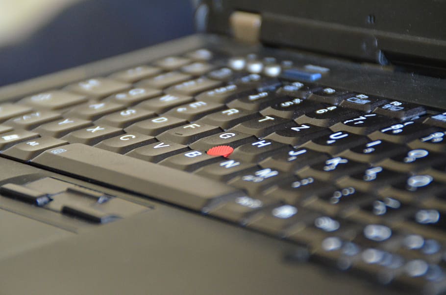 laptop, notebook, thinkpad, technologie, v řadě, selektivní zaměření, uvnitř, detail, nikdo, počítač, klávesnice, řízení, průmysl, zařízení, počítačové vybavení, počítačová klávesnice, sdělení, číslo, podnikání, spojení, výrobní zařízení, stroje, továrna, klíč počítače, výrobní linka, 4K