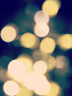 fotografia de bokeh, luzes, bokeh, fotografia, borrão, efeito, pontos, fundo, círculo, salvar tela, Natal, cativante, Sombrio, conduziu, árvore de Natal, células, fagocitar, decoração, festas, guirlanda de luz, grinalda, iluminação, desfocado, iluminado, origens, brilhando, abstrato, reflexo de lente, forma geométrica, noite, equipamento de iluminação, luz - fenômeno natural, ninguém, leve, forma, luzes de Natal, padronizar, luz elétrica, multi colorido, fechar-se, ao ar livre, festival, fundos abstratos, 4K, CC0, domínio público, royalty free