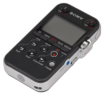 sony, pcm, M10, teknologi, isolerede, udstyr, enkelt objekt, hvid baggrund, trådløs teknologi, skåret ud, studio skud, meddelelse, kontrollere, forbindelse, sort farve, tekst, tæt på, indendørs, nummer, vestlige script, fjernbetjening, stilleben, trykknap, ingen mennesker, bærbar informationsenhed, fotografering temaer, elektrisk udstyr, tastatur, 2K, CC0, offentligt domæne, royaltyfrie
