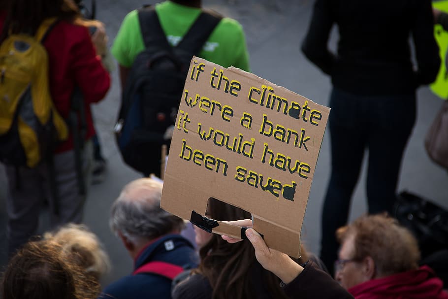 klimatas, citata, lenta, protestuoti, demo, protestas, paradas, žmonių, skalūnas, energijos, protesto lenta, demonstracija, naftos, veiksmų, teisingumą, žmonių klimato žygis, aplinką, tvarumą, klimato kaita, tekstą, protestuotojas, žmonių grupė, komunikacijos, socialinius klausimus, politika, demokratija, reklama - ženklas, minios, vyriausybė, plakatas, moterys, Vakarų scenarijus, rinkimai, suaugusiųjų, vyrai, atrankinis dėmesys, ūkyje, pranešimą, žygiavimas, 5K