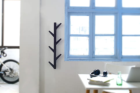 finestra chiusa, studia, gancio a muro, camera, finestra, giorno, nessuno, in casa, tavolo, luce del sole, comunicazione, ufficio, tempo, ombra, caratteristica della parete, avvicinamento, architettura, assenza, messa a fuoco selettiva, natura, vetro - materiale, concentrarsi sulle conoscenze acquisite, 2K, CC0, dominio pubblico, privo di copyright