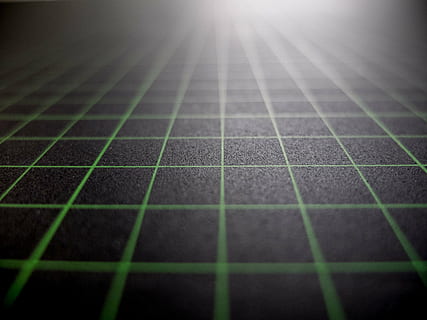 fundo, leve, diamantes, xadrez, perspectiva, nitidez, borrão, fechar-se, padronizar, ninguém, natureza, foco seletivo, copie o espaço, origens, tecnologia, luz solar, reflexo de lente, Dom, conservação ambiental, ao ar livre, vitalidade, close-up extremo, luz - fenômeno natural, único objeto, pavimento, focar em primeiro plano, 4K, CC0, domínio público, royalty free